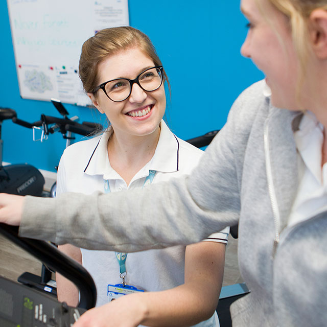 Smartcard service sees Cambridgeshire staff smiling