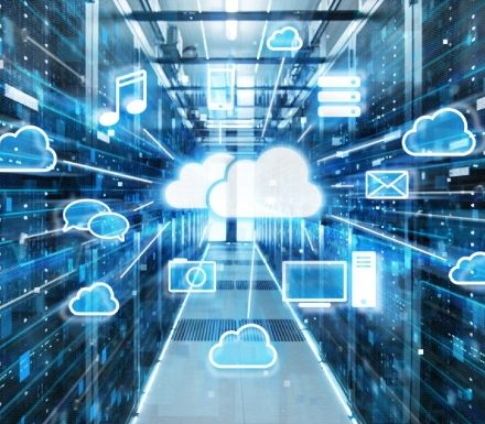 Cloud Solutions 2