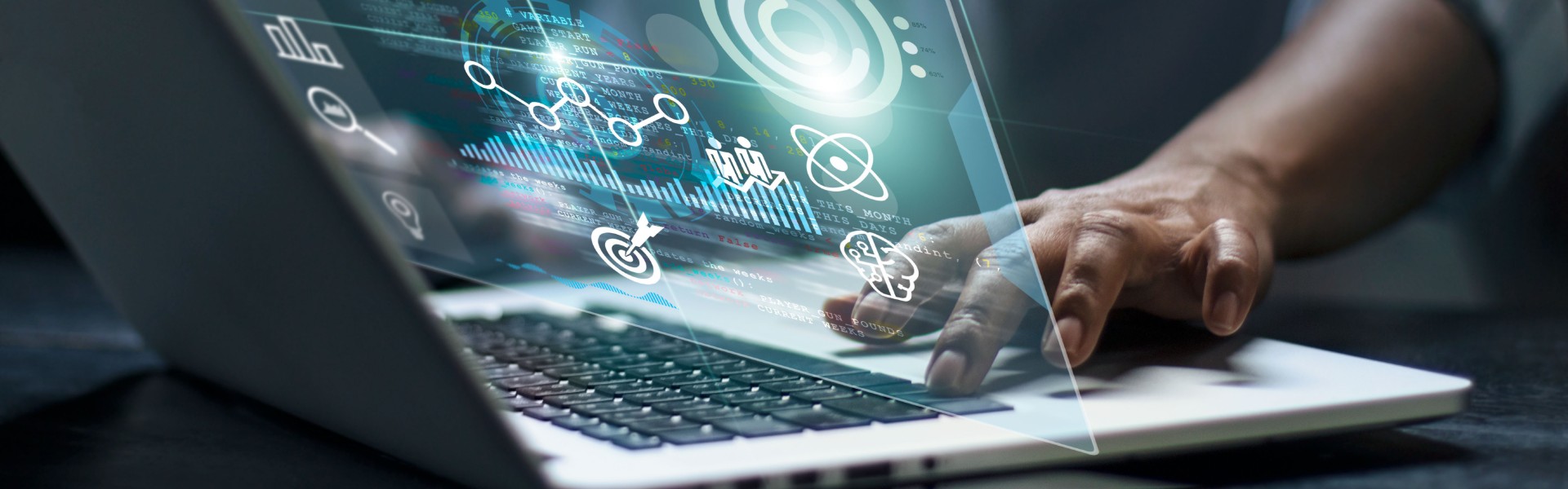 Accessing the Customer Framework Agreement Portal.