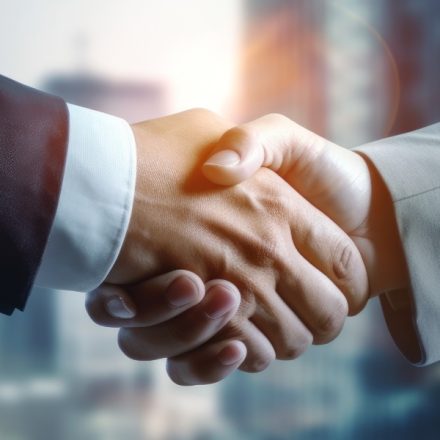 February 2026 Framework Agreement News