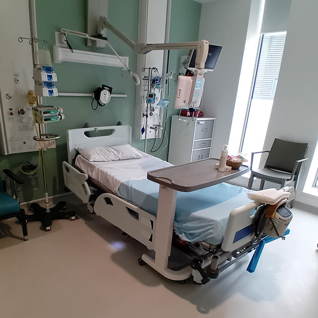 GMMTH-EC-Bedroom