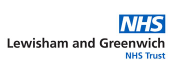 Lewisham-and-Greenwich-NHS-Trust