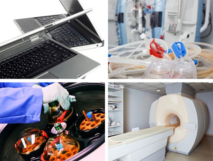 Managed-Service-Solutions