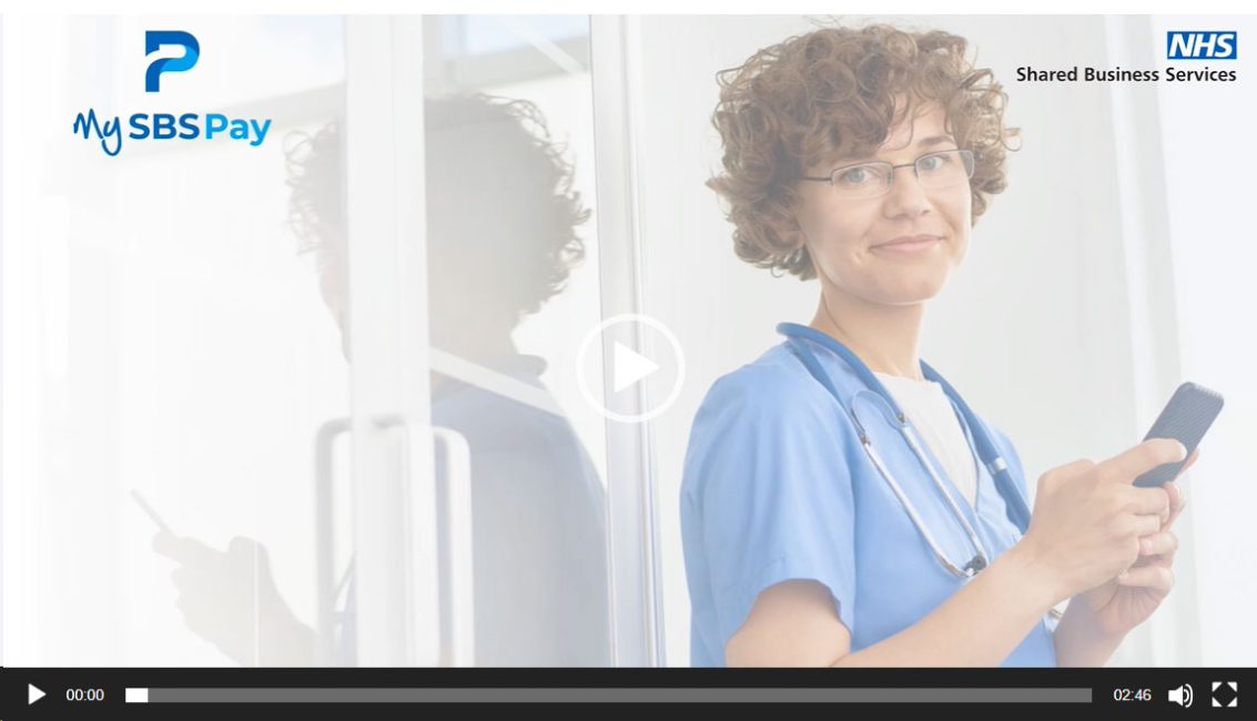 MySBS-Pay-Video-Cover