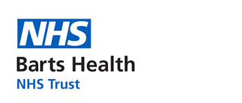 NHS-Barts-Logo