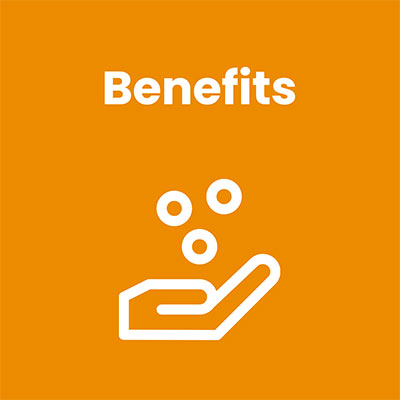NHS-SBS-Benefits