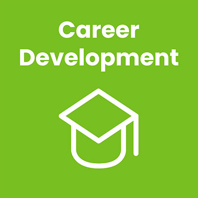 NHS-SBS-career-development