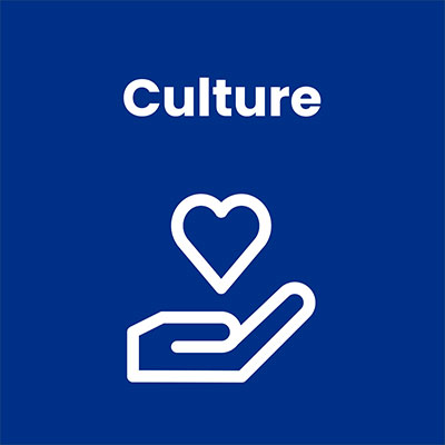NHS-SBS-culture icon