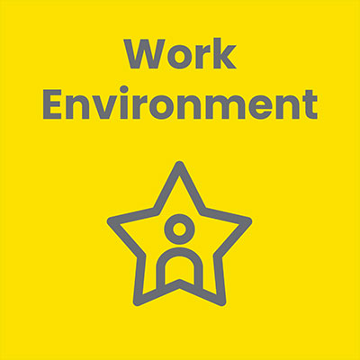 NHS-SBS-work-environment
