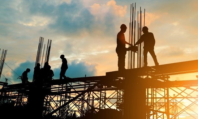 PS-Works: Public Sector Construction Works