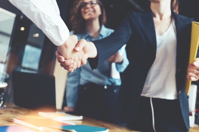 Supplier Contract Performance Support