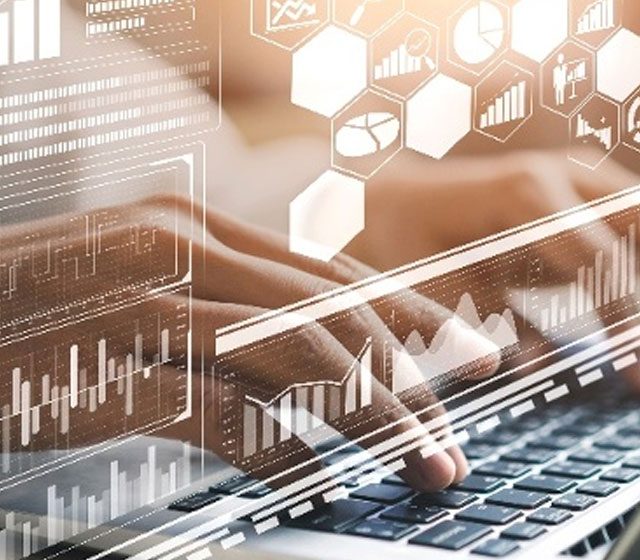 A2R Accounting to Reporting