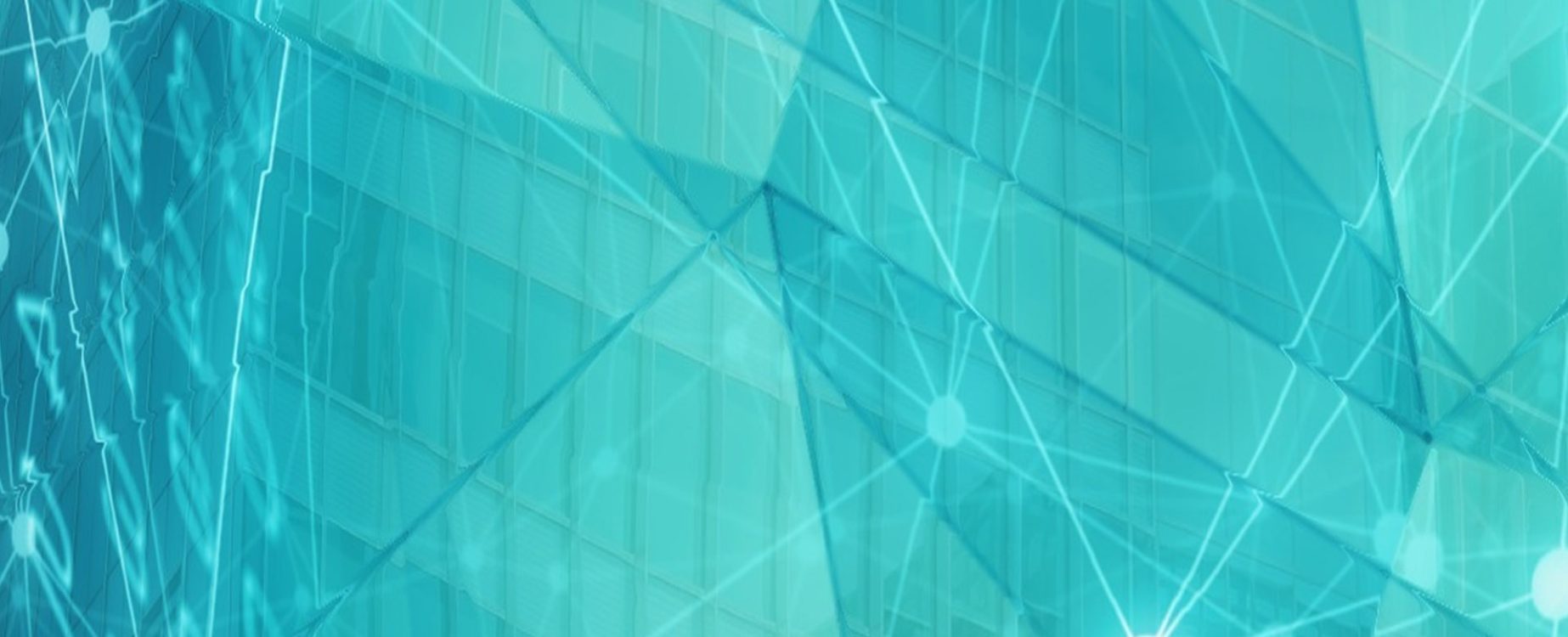 digital-innovation-banner
