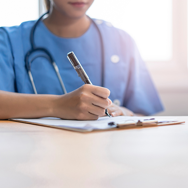 hr-adminstration-NHS-SBS