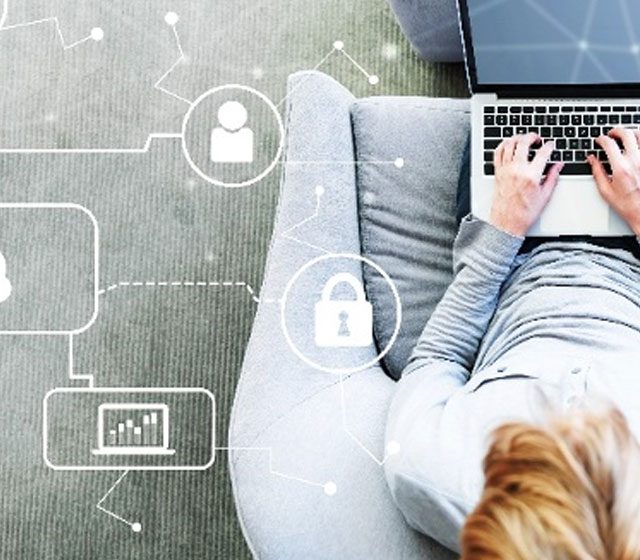 Making Tax Digital