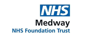 nhs-medway