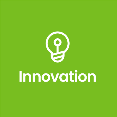 nhs-sbs-values-innovation