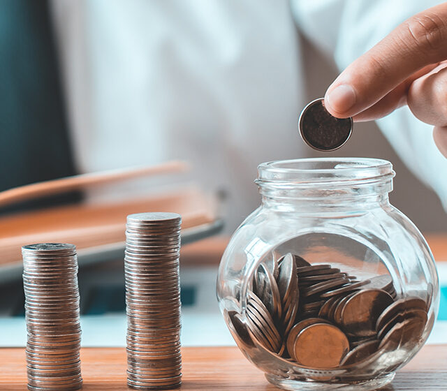 VAT Advisory Services